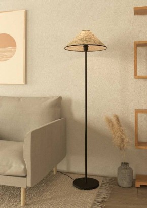 Торшер Eglo ПРОМО Oxpark 43945 в Первоуральске - pervouralsk.ok-mebel.com | фото 4