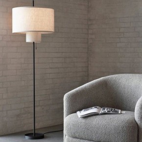 Торшер Imperiumloft ANDREAN andrean-fl01 в Первоуральске - pervouralsk.ok-mebel.com | фото 5