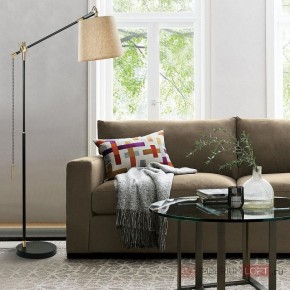 Торшер Imperiumloft PIPE PIPE01 в Первоуральске - pervouralsk.ok-mebel.com | фото 12