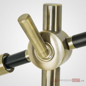 Торшер Imperiumloft PIPE PIPE01 в Первоуральске - pervouralsk.ok-mebel.com | фото 14
