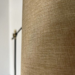 Торшер Imperiumloft PIPE PIPE01 в Первоуральске - pervouralsk.ok-mebel.com | фото 16