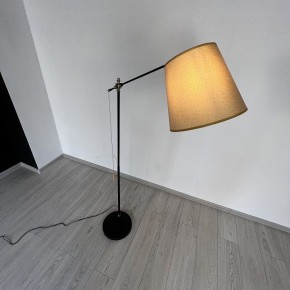 Торшер Imperiumloft PIPE PIPE01 в Первоуральске - pervouralsk.ok-mebel.com | фото 3