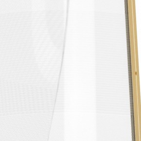 Торшер Lightstar Varese 738793 в Первоуральске - pervouralsk.ok-mebel.com | фото 10