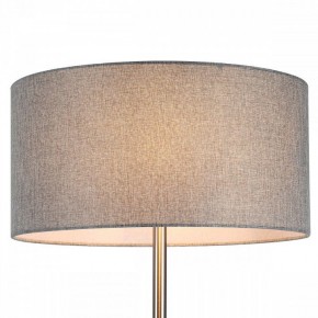Торшер Lumion NIKKI 8251/2F в Первоуральске - pervouralsk.ok-mebel.com | фото 7