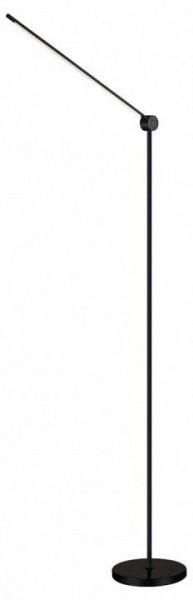 Торшер Odeon Light Foden 7101/15FL в Первоуральске - pervouralsk.ok-mebel.com | фото 2
