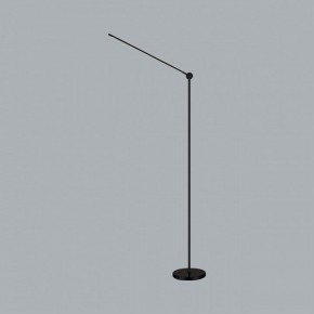 Торшер Odeon Light Foden 7101/15FL в Первоуральске - pervouralsk.ok-mebel.com | фото 4