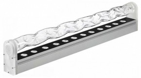 Торшер Odeon Light Waterfall 7027/16FL в Первоуральске - pervouralsk.ok-mebel.com | фото