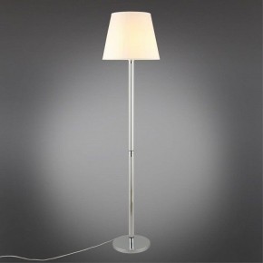 Торшер Omnilux Rimaggio OML-29405-01 в Первоуральске - pervouralsk.ok-mebel.com | фото 2