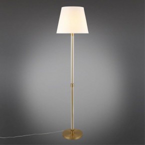 Торшер Omnilux Rimaggio OML-29415-01 в Первоуральске - pervouralsk.ok-mebel.com | фото 2