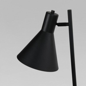 Торшер с полкой TK Lighting Jump 5864 Jump в Первоуральске - pervouralsk.ok-mebel.com | фото 3