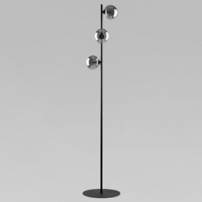 Торшер TK Lighting Estera 5717 Estera в Первоуральске - pervouralsk.ok-mebel.com | фото