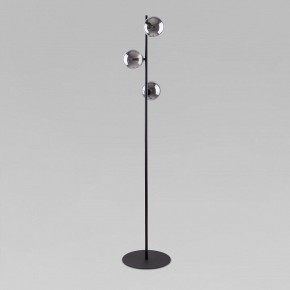 Торшер TK Lighting Estera 5717 Estera в Первоуральске - pervouralsk.ok-mebel.com | фото 2