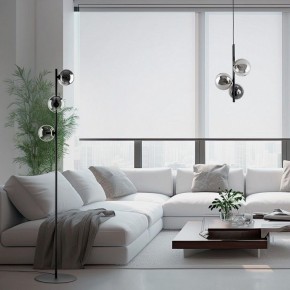 Торшер TK Lighting Estera 5717 Estera в Первоуральске - pervouralsk.ok-mebel.com | фото 3