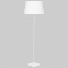 Торшер TK Lighting Maja 2919 Maja в Первоуральске - pervouralsk.ok-mebel.com | фото