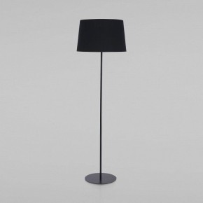 Торшер TK Lighting Maja 2920 Maja Black в Первоуральске - pervouralsk.ok-mebel.com | фото
