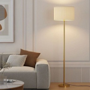 Торшер TopDecor Adam Adam F1 33 в Первоуральске - pervouralsk.ok-mebel.com | фото