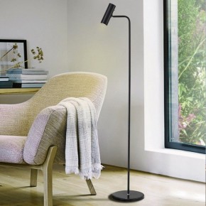 Торшер TopDecor Fred Fred F1 12 в Первоуральске - pervouralsk.ok-mebel.com | фото