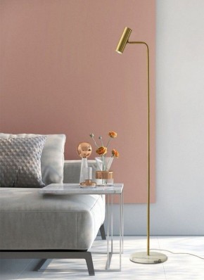 Торшер TopDecor Fred Fred F1 33 в Первоуральске - pervouralsk.ok-mebel.com | фото 2