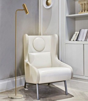 Торшер TopDecor Fred Fred F1 33 в Первоуральске - pervouralsk.ok-mebel.com | фото 3