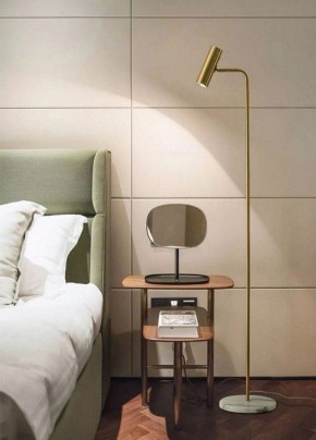 Торшер TopDecor Fred Fred F1 33 в Первоуральске - pervouralsk.ok-mebel.com | фото 4