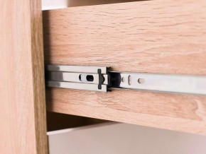 Тумба для обуви ТП-4 в Первоуральске - pervouralsk.ok-mebel.com | фото 3
