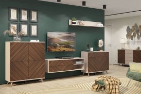 Тумба Хармони 468.03 в Первоуральске - pervouralsk.ok-mebel.com | фото 3