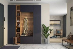 Тумба Лаура 464.12 в Первоуральске - pervouralsk.ok-mebel.com | фото 2