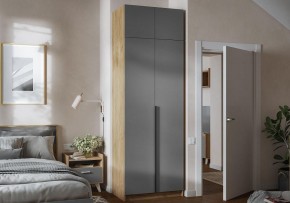 Тумба навесная Широн в Первоуральске - pervouralsk.ok-mebel.com | фото 3