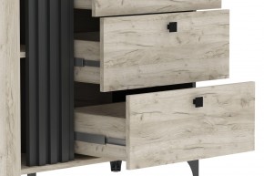 Тумба НМ 040.13 "Отис" в Первоуральске - pervouralsk.ok-mebel.com | фото 5
