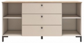 Тумба Тоскана 535.08 в Первоуральске - pervouralsk.ok-mebel.com | фото 2