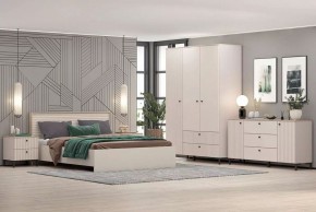 Тумба Тоскана 535.08 в Первоуральске - pervouralsk.ok-mebel.com | фото 3