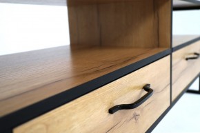 ВИРТОН 11 Тумба ТВ в Первоуральске - pervouralsk.ok-mebel.com | фото 6