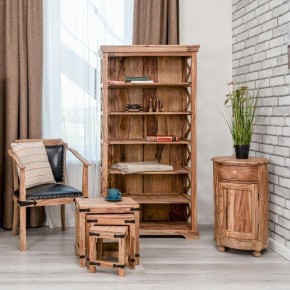 Тумба винная Бомбей-1769 в Первоуральске - pervouralsk.ok-mebel.com | фото 11
