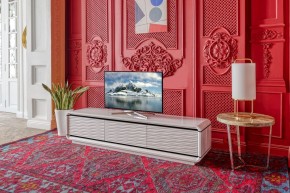 ТВ-тумба 3D Modo 200 см в Первоуральске - pervouralsk.ok-mebel.com | фото 7