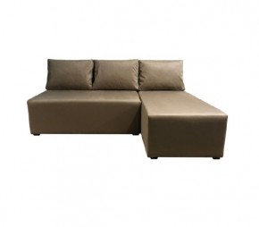 Угловой диван Winkel 21001 (ткань Банни 11) в Первоуральске - pervouralsk.ok-mebel.com | фото 1
