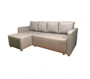 Угловой диван Winkel 22001 (ткань Velutto) в Первоуральске - pervouralsk.ok-mebel.com | фото