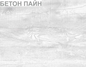 Угловой шкаф с зеркалом "Алиса (H6_M)" с торцевой ручкой в Первоуральске - pervouralsk.ok-mebel.com | фото 16