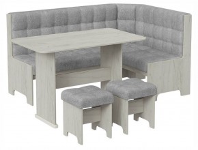 Уголок кухонный Флорида в Первоуральске - pervouralsk.ok-mebel.com | фото 2