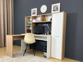 Уголок Школьника УГЛОВОЙ в Первоуральске - pervouralsk.ok-mebel.com | фото 2