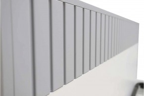УРБАН - 7.14 Кровать 1400 С ОРТОПЕДОМ в Первоуральске - pervouralsk.ok-mebel.com | фото 3