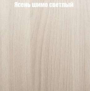 ВЕНЕЦИЯ Стенка (3400) ЛДСП в Первоуральске - pervouralsk.ok-mebel.com | фото 6