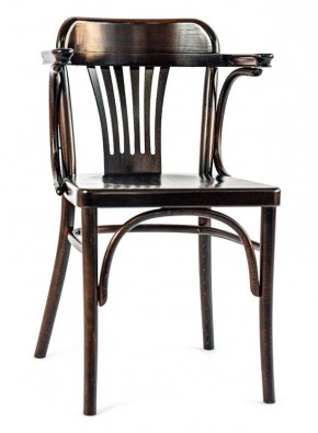 Венское кресло Венера (твердый) в Первоуральске - pervouralsk.ok-mebel.com | фото