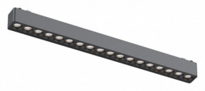 Встраиваемый светильник Aployt Magnetic track 48 APL.0100.01.18 в Первоуральске - pervouralsk.ok-mebel.com | фото