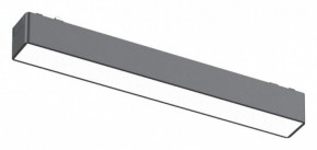 Встраиваемый светильник Aployt Magnetic track 48 APL.0101.01.10 в Первоуральске - pervouralsk.ok-mebel.com | фото