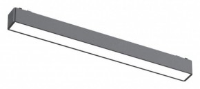 Встраиваемый светильник Aployt Magnetic track 48 APL.0101.01.12 в Первоуральске - pervouralsk.ok-mebel.com | фото