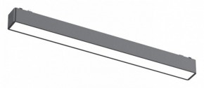 Встраиваемый светильник Aployt Magnetic track 48 APL.0101.01.15 в Первоуральске - pervouralsk.ok-mebel.com | фото