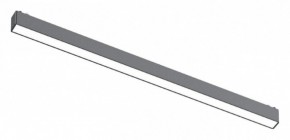 Встраиваемый светильник Aployt Magnetic track 48 APL.0101.01.20 в Первоуральске - pervouralsk.ok-mebel.com | фото