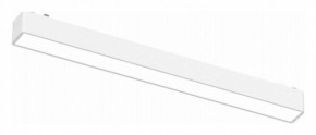 Встраиваемый светильник Aployt Magnetic track 48 APL.0101.11.12 в Первоуральске - pervouralsk.ok-mebel.com | фото