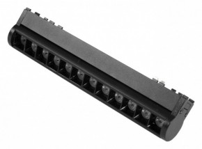 Встраиваемый светильник Aployt Magnetic track 48 APL.0102.01.12 в Первоуральске - pervouralsk.ok-mebel.com | фото