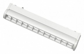 Встраиваемый светильник Aployt Magnetic track 48 APL.0102.11.12 в Первоуральске - pervouralsk.ok-mebel.com | фото
